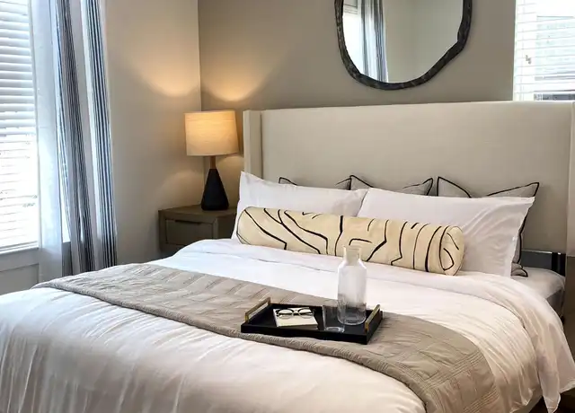 Property at 9912 Hill Ln Unit A7-28, Manor, TX, 78653, 1 bed, 1 bath, [object Object]