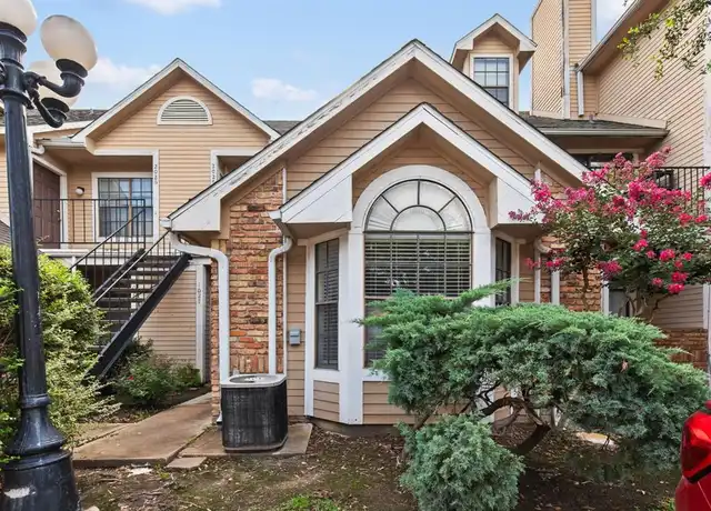 Property at 2300 Old Spanish Trl #1027, Houston, TX, 77054, 2 beds, 1 bath, [object Object]