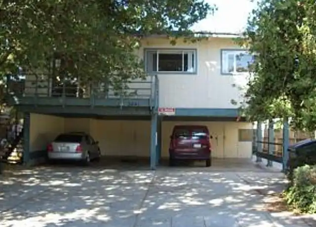 Property at 3441 Wilson Ave Unit C, Oakland, CA, 94602, 2 beds, 1.5 baths, [object Object]