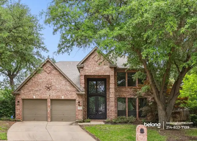 Property at 2712 Compton Ct, Flower Mound, TX, 75028, 4 beds, 3 baths, [object Object]