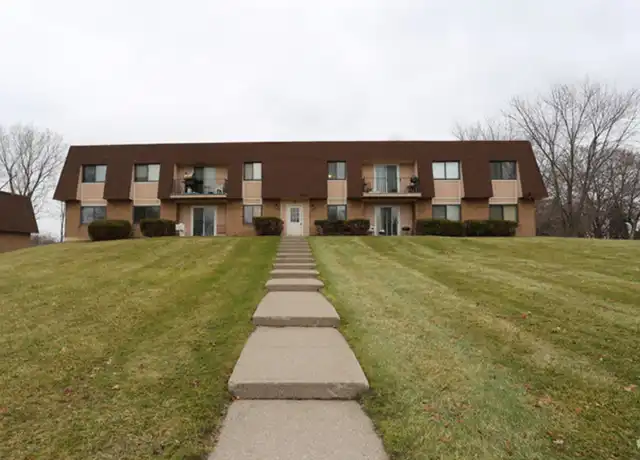 Property at 3802 Chili Ave, Churchville, NY, 14428, 2 beds, 1 bath, [object Object]