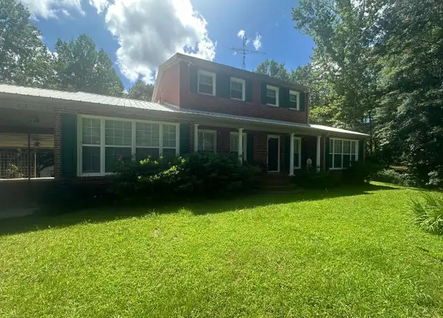 Property at 172 Whiten Dr, Heflin, AL, 36264, 3 beds, 2 baths, [object Object]