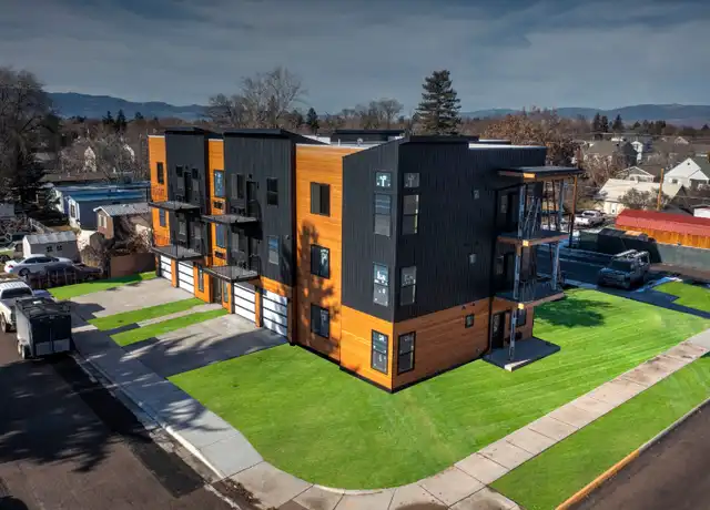 Property at 1910 Strand Ave Unit 301, Missoula, MT, 59801, 2 beds, 1 bath, [object Object]