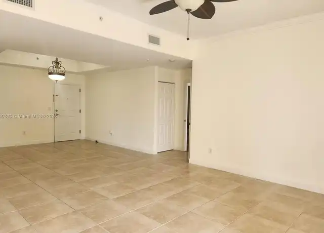 Property at 8395 SW 73rd Ave #201, Miami, FL, 33143, 2 beds, 2 baths, [object Object]