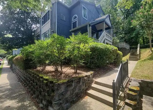 Property at 936 Windbrooke Dr, Gaithersburg, MD, 20879, 2 beds, 1 bath, [object Object]