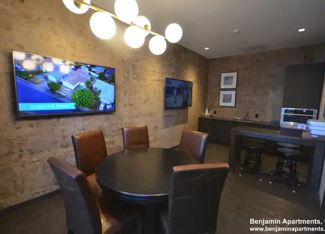Property at 1377 Boylston St Unit 1203, Boston, MA, 02215, 2 beds, 2 baths, [object Object]