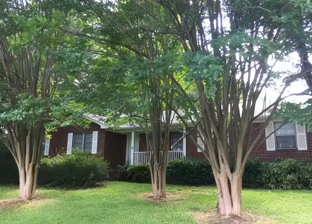 Property at 965 Winterville Rd, Athens, GA, 30605, 1 bed, 1 bath, [object Object]