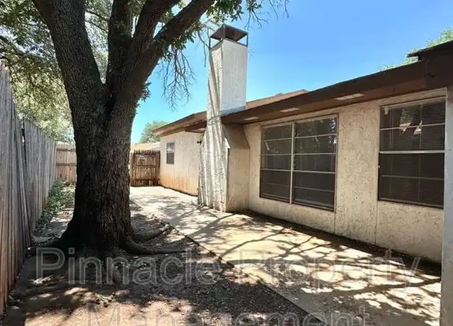 Property at 3812 Wild Rye Trl Unit C, San Angelo, TX, 76904, 3 beds, 2 baths, [object Object]