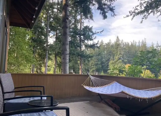 Property at 506 Cypress Rd, Bellingham, WA, 98225, 3 beds, 2 baths, [object Object]