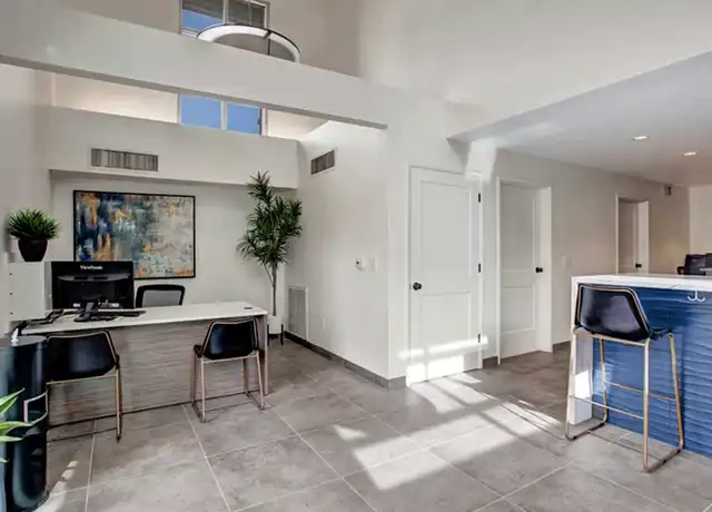 Property at River Blu Apartments - 8795 La Riviera Dr, Sacramento, CA, 95826, 1-2 bed, 1 bath, [object Object]