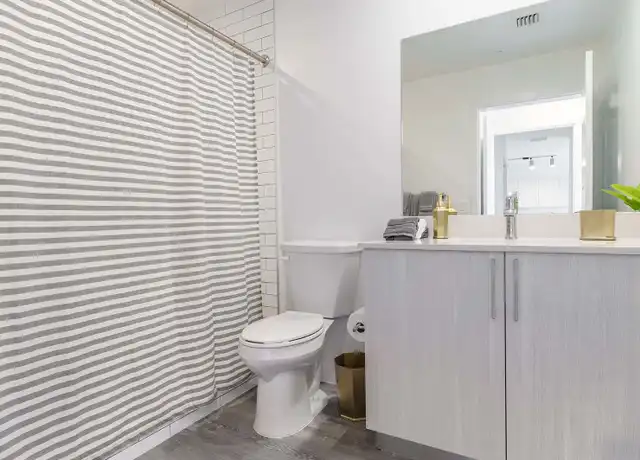 Property at 3122 NW 15th Ave Unit 609, Miami, FL, 33142, 1 bed, 1 bath, [object Object]