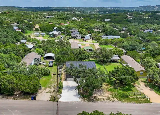 Property at 1345 Willow Dr, Canyon Lake, TX, 78133, 3 beds, 2 baths, [object Object]