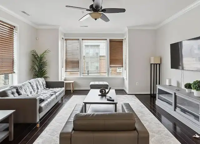 Property at 1706 E Eager St, Baltimore, MD, 21205, 3 beds, 2.5 baths, [object Object]