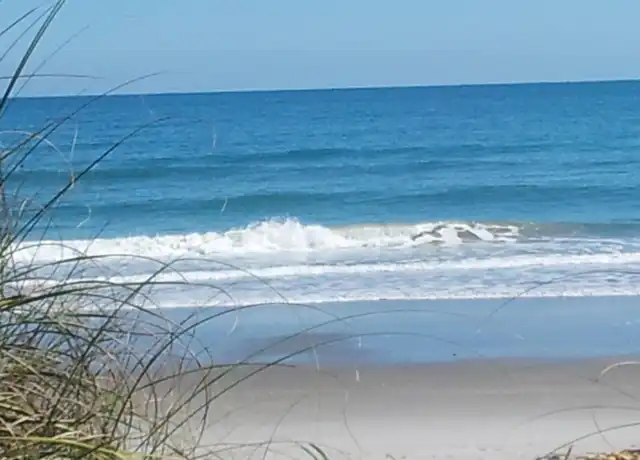 Property at 2100 N Atlantic Ave #901, Cocoa Beach, FL, 32931, 2 beds, 2 baths, [object Object]