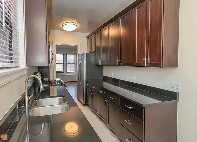 Property at 910-916 Judson - 910 Judson Ave, Evanston, IL, 60202, 1-3 bed, 1-2 bath, [object Object]