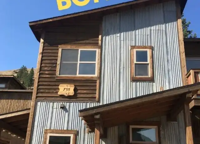 Property at 755 Sun Pillar Loop Unit 2, Missoula, MT, 59802, 0 beds, 1 bath, [object Object]