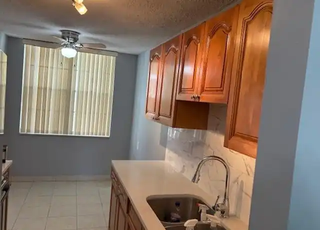 Property at 2998 NW 48th Ter #336, Lauderdale Lakes, FL, 33313, 2 beds, 2 baths, [object Object]