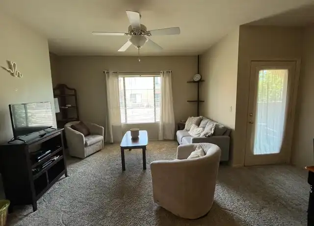 Property at 3650 Morning Star Dr #1606, Las Cruces, NM, 88011, 2 beds, 2 baths, [object Object]
