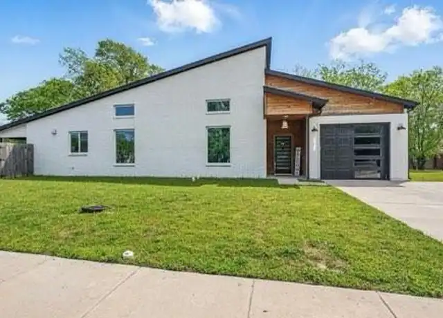 Property at 3901 Sayle St, Greenville, TX, 75401, 3 beds, 2 baths, [object Object]