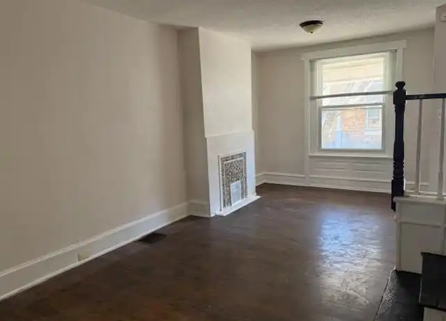 Property at 252 N Wilton St, Philadelphia, PA, 19139, 3 beds, 1 bath, [object Object]