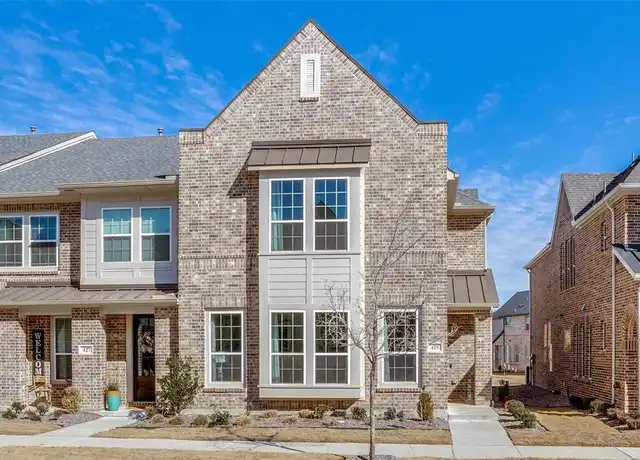 Property at 429 Madison Ave, Fairview, TX, 75069, 3 beds, 2.5 baths, [object Object]
