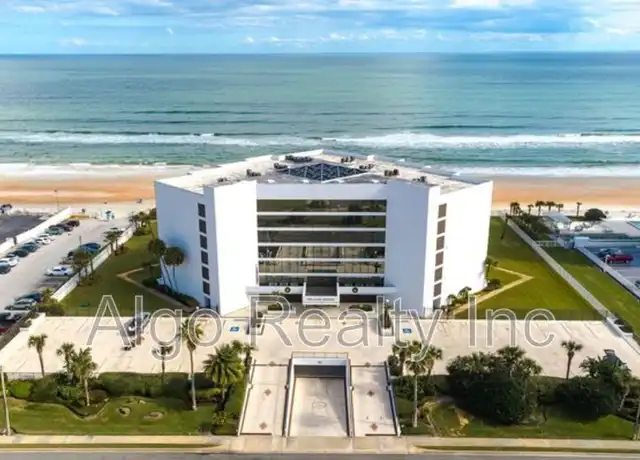 Property at 901 S Atlantic Ave #207, Ormond Beach, FL, 32176, 2 beds, 2.5 baths, [object Object]
