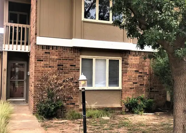Property at 5712 38th St, Lubbock, TX, 79407, 3 beds, 2 baths, [object Object]
