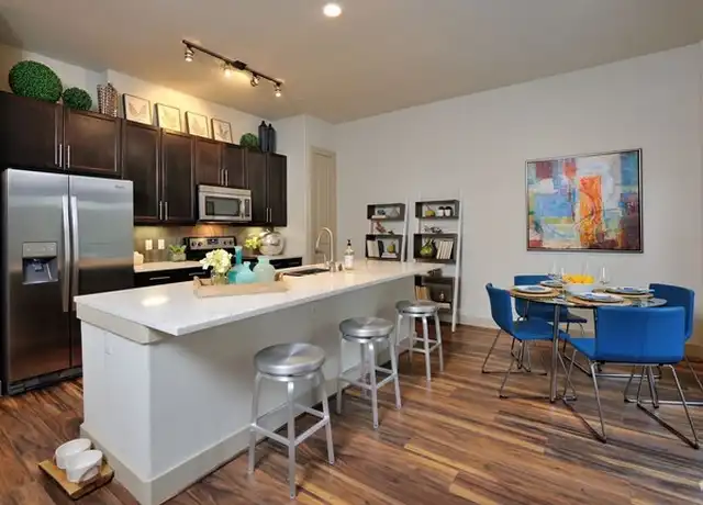 Property at 90 Red River St Unit S6-82, Austin, TX, 78701, 0 beds, 1 bath, [object Object]