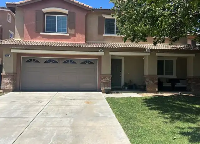 Property at 53226 Compassion Way, Lake Elsinore, CA, 92532, 4 beds, 2.5 baths, [object Object]