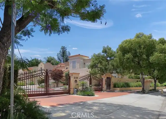 Property at 4271 Park Paloma, Calabasas, CA, 91302, 3 beds, 2.5 baths, [object Object]