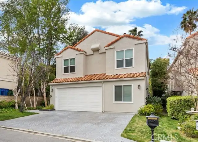 Property at 4271 Park Paloma, Calabasas, CA, 91302, 3 beds, 2.5 baths, [object Object]