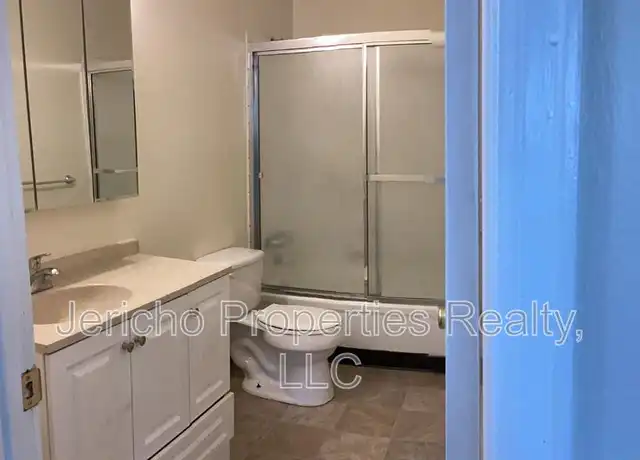 Property at 4729 Routt St, Wheat Ridge, CO, 80033, 2 beds, 1 bath, [object Object]