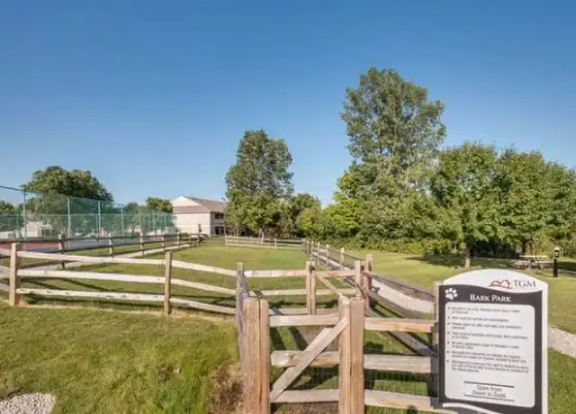 Property at 23 Burberry Cir, Schaumburg, IL, 60173, 2 beds, 2 baths, [object Object]
