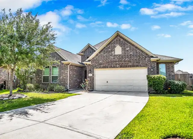 Property at 18910 Alta Pine Ln, Richmond, TX, 77407, 3 beds, 3 baths, [object Object]