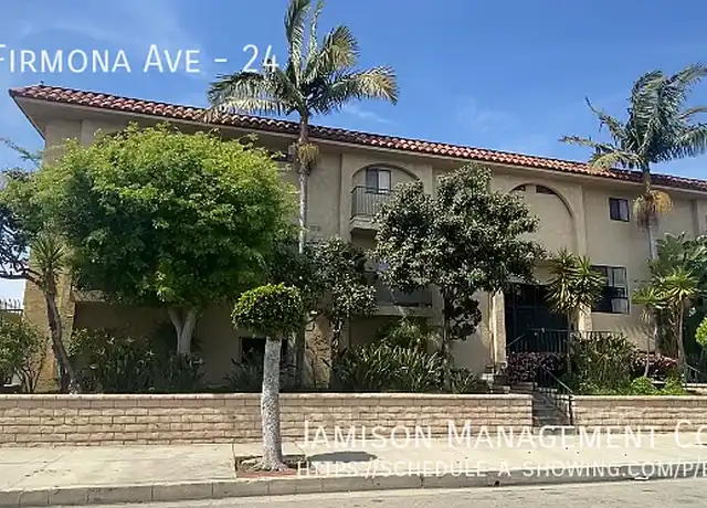 Property at Fir - 11311 Firmona - 11311 Firmona Ave, Inglewood, CA, 90304, 0 beds, 0 baths, [object Object]