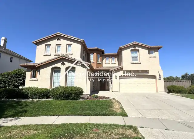 Property at 3351 Jami Ct, Roseville, CA, 95747, 5 beds, 4 baths, [object Object]