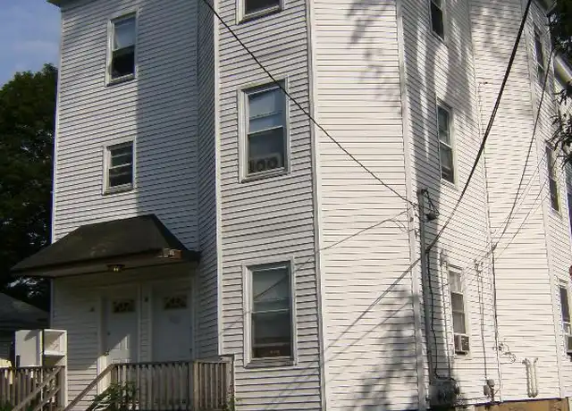 Property at 19 Studley Ave, Brockton, MA, 02301, 3 beds, 1 bath, [object Object]