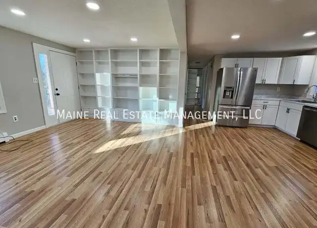 Property at 346 Clark Hill Rd, Holden, ME, 04429, 3 beds, 1 bath, [object Object]