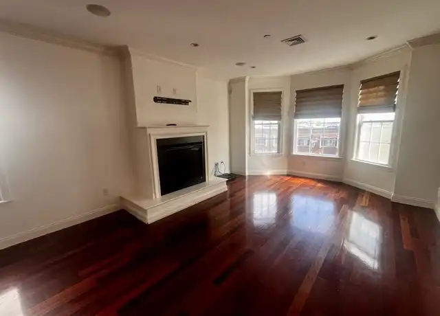 Property at 111 Fisher Ave #3, Boston, MA, 02120, 2 beds, 2 baths, [object Object]