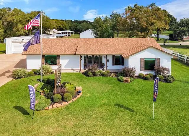 Property at 18010 Mueschke Rd, Cypress, TX, 77433, 3 beds, 2 baths, [object Object]