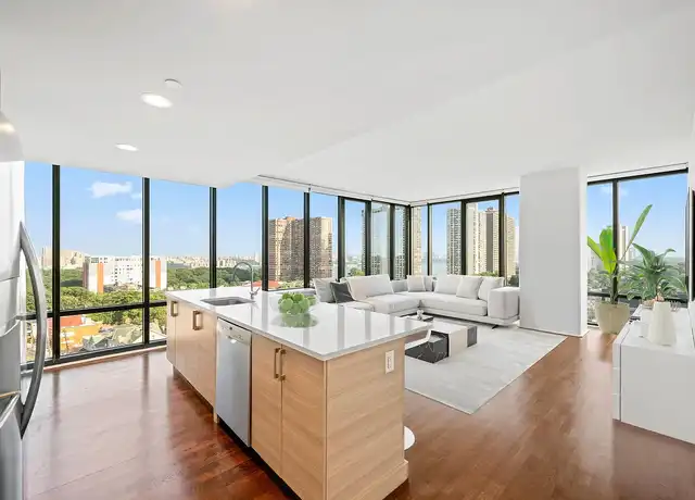 Property at Hudson Lights - 2030 Hudson St, Fort Lee, NJ, 07024, 0 beds, 1 bath, [object Object]