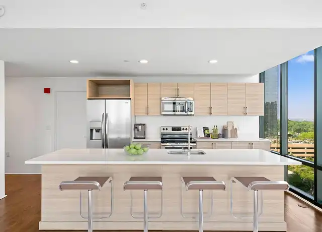 Property at Hudson Lights - 2030 Hudson St, Fort Lee, NJ, 07024, 1-3 bed, 1-2.5 bath, [object Object]
