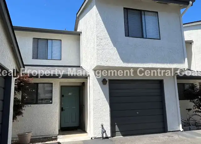 Property at 10710 El Camino Real #29, Atascadero, CA, 93422, 2 beds, 1.5 baths, [object Object]