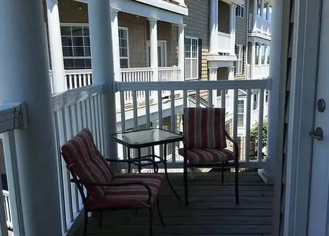 Property at 2627 Suncrest Vlg #2627, Morgantown, WV, 26505, 2 beds, 2 baths, [object Object]