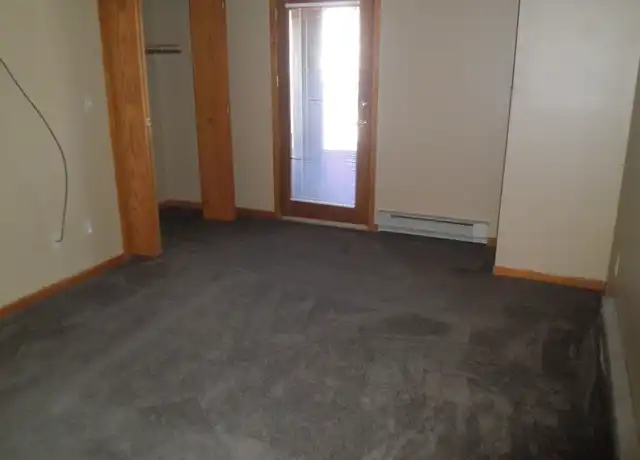 Property at 210 37th Ave E Unit 209, Superior, WI, 54880, 2 beds, 1 bath, [object Object]