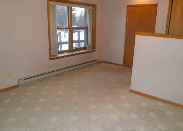 Property at 210 37th Ave E Unit 209, Superior, WI, 54880, 2 beds, 1 bath, [object Object]