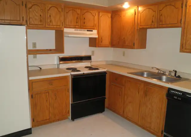 Property at 210 37th Ave E Unit 209, Superior, WI, 54880, 2 beds, 1 bath, [object Object]
