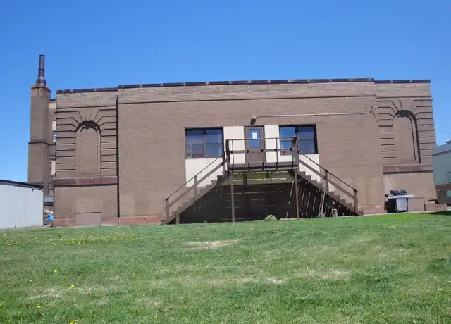 Property at 210 37th Ave E Unit 209, Superior, WI, 54880, 2 beds, 1 bath, [object Object]