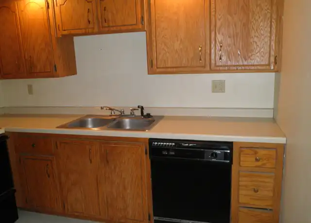 Property at 210 37th Ave E Unit 209, Superior, WI, 54880, 2 beds, 1 bath, [object Object]