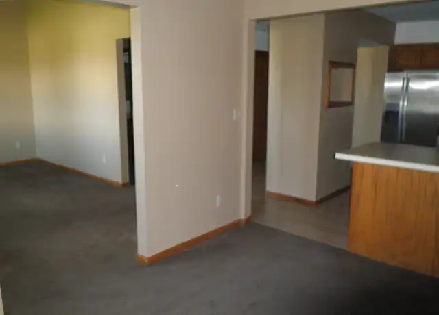 Property at 210 37th Ave E Unit 209, Superior, WI, 54880, 2 beds, 1 bath, [object Object]